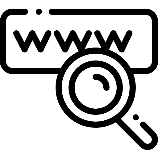 domain